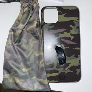 Loopy iPhone 11 Pro Max Case